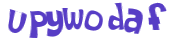 Captchafråga