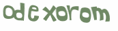 Sfida captcha