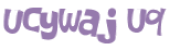 Prueba Captcha
