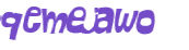 Sfida captcha