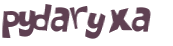 Captchafråga
