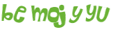 Captcha 챌린지