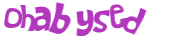 Sfida captcha