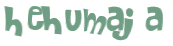 Desafio Captcha