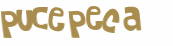 Проверка, что вы не робот