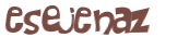 Проверка, что вы не робот