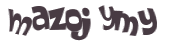 Captcha-udfordring