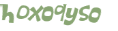 Captcha 챌린지