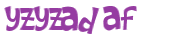 Prueba Captcha