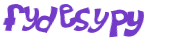 Captcha-test