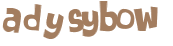 Captcha 챌린지
