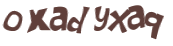 Captchafråga