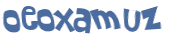 CAPTCHA-haaste
