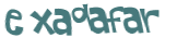 Desafio Captcha