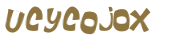 Prueba Captcha