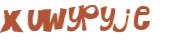 Проверка, что вы не робот
