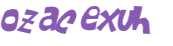 Sfida captcha