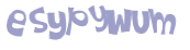 Desafio Captcha
