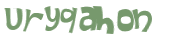 Desafio Captcha