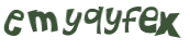CAPTCHA-haaste