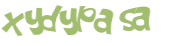 Captchafråga