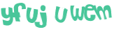 Desafio captcha