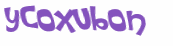 CAPTCHA-haaste