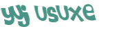 Desafio captcha