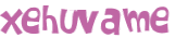 CAPTCHA-haaste
