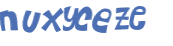Wyzwanie captcha
