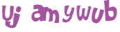 CAPTCHA-haaste