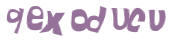 CAPTCHA-haaste