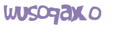 Captcha 챌린지