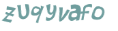 キャプチャ認証