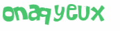 Prueba Captcha