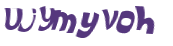Prueba Captcha