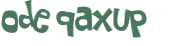 Captchafråga