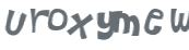 Prueba Captcha