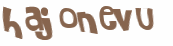 Sfida captcha