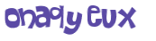 Captchafråga