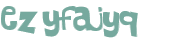 Sfida captcha