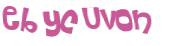 Captcha-test