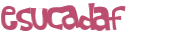 Prueba Captcha