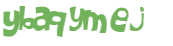 Captcha-test