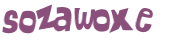 Sfida captcha