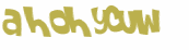 CAPTCHA-haaste