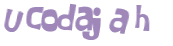 Captchafråga