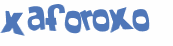 Captchafråga