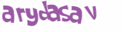 Desafio captcha