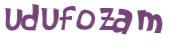 Sfida captcha